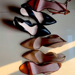 Ck sandal